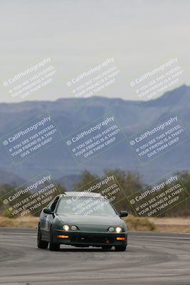 media/Nov-22-2025-Speed Ventures (Sat) [[a198746dab]]/3-Orange Group/Session 1 (Turn 7)/